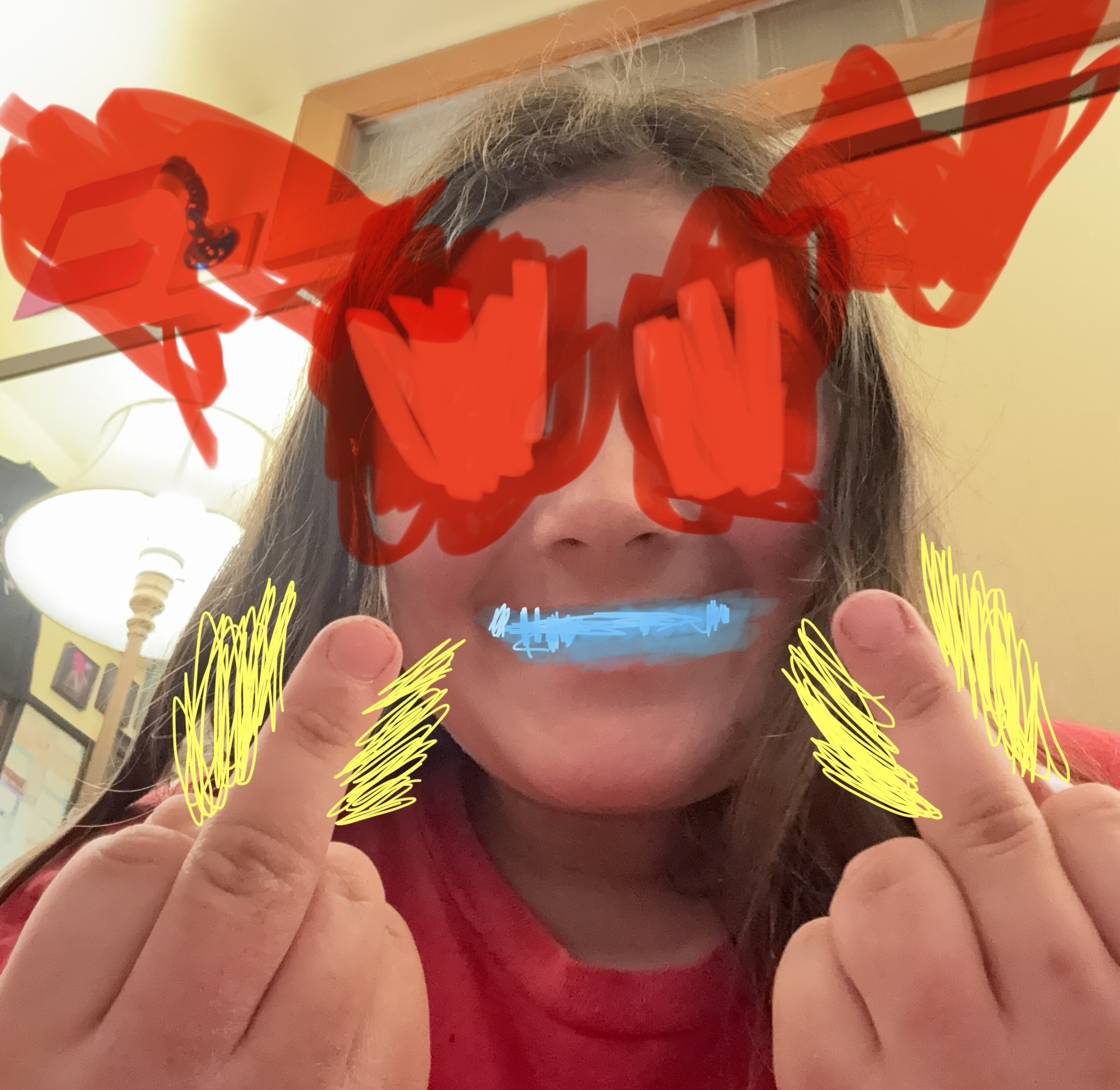 B&eacute;la Marcello Seeber